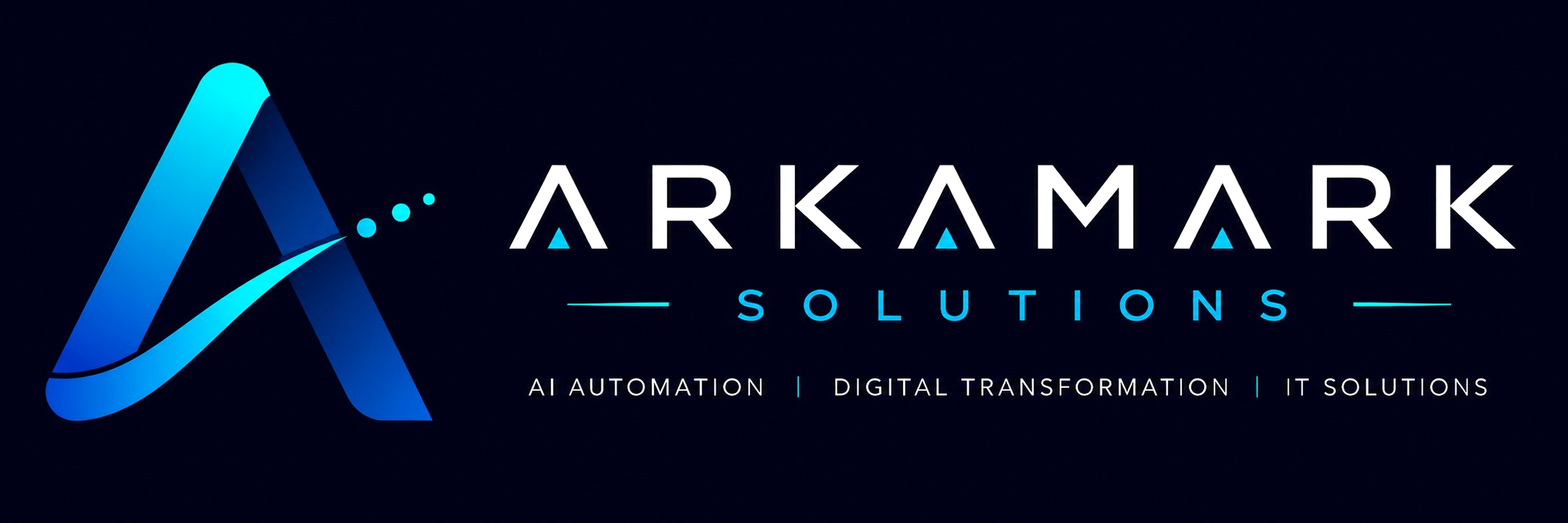 Arkamark Logo